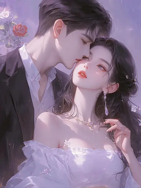 孤注一掷 电影海报