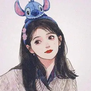 河洛影迷头像